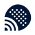 Smart Padel Automation