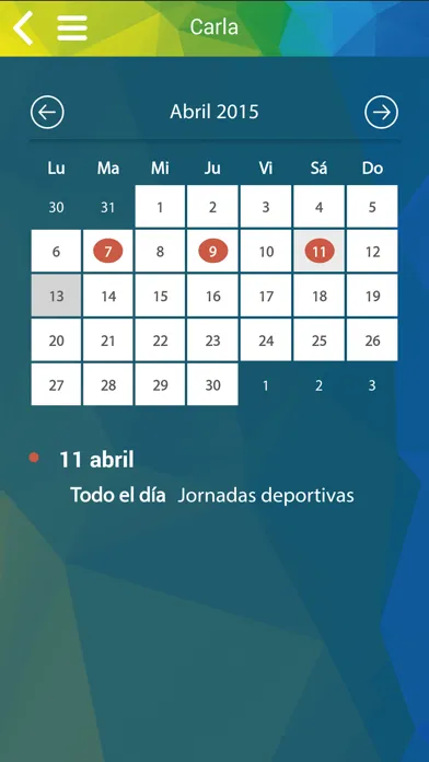 Zrzuty ekranu Bynapp