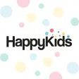 HappyKids