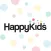 HappyKids
