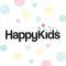 HappyKids