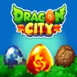 Dragon City - Breed & Battle!