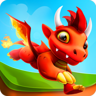 Dragon Land Dragon Land