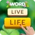 Word Life - Crossword puzzle