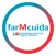 farMcuida