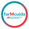 farMcuida