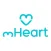 mHeart