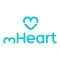 mHeart