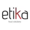 AppLine Etika Food