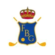 Federación Balear Golf