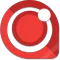 qmiran