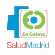 En calma en el quirófano En calma en el quirófano