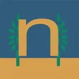 Naveda 2.0