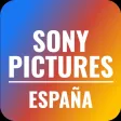 Sony Pictures España