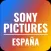 Sony Pictures España