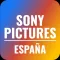 Sony Pictures España