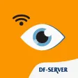 DF-Server Mobile