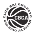 CBCA VALENCIA