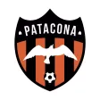 Patacona CF