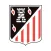 CD ELGOIBAR