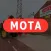 Mota