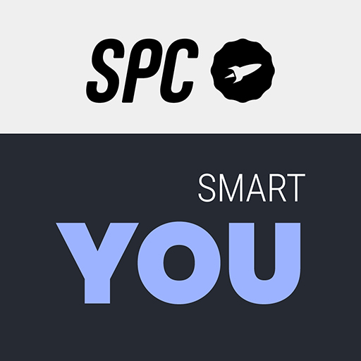 Smart You APK for Android Download PGYER APKHUB Smart You APK for Android Download PGYER APKHUB