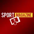 Sport Magazine