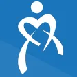 Gimnasio Palestra