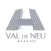 Hotel Val de Neu