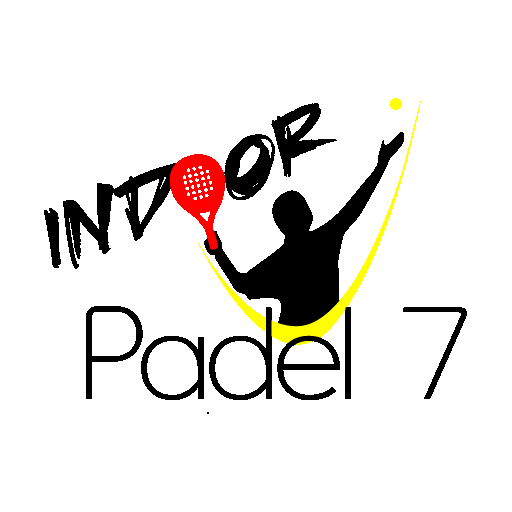 Indoor Padel 7