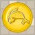 Coin Puzzle Kids