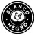 Blanco Y Negro Studio