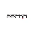 EPCM