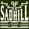 Sad Hill