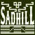 Sad Hill