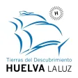 Tierras del Descubrimiento