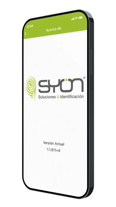 Ocean Mobile 스크린샷