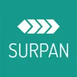 SURPAN SURPAN