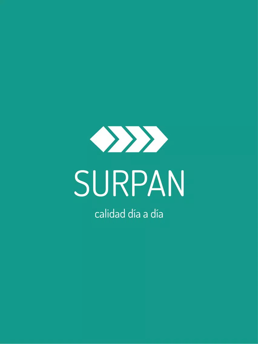 صور SURPAN iPad 
