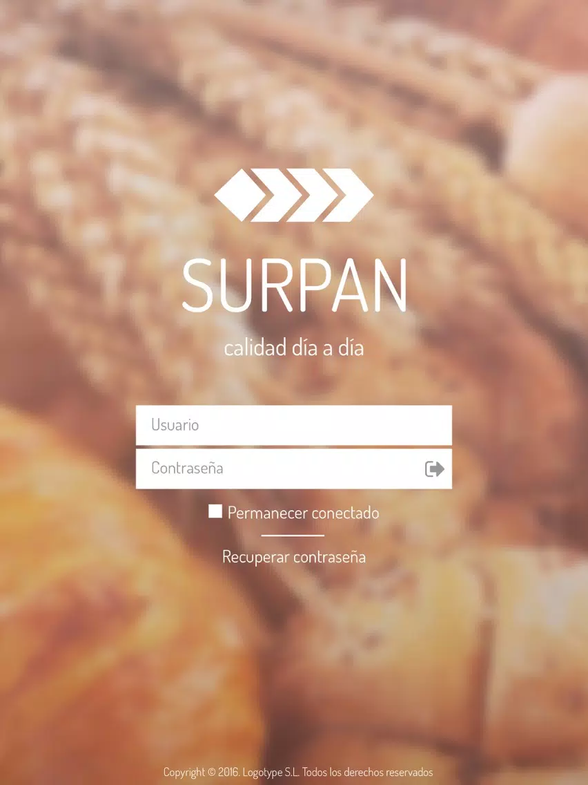صور SURPAN iPad 