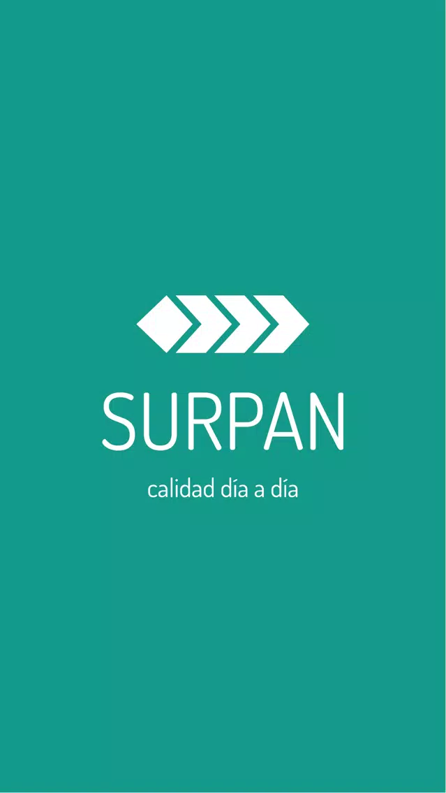 صور SURPAN
