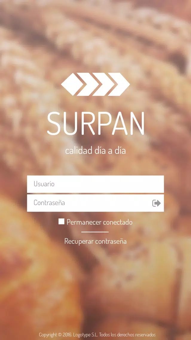 صور SURPAN