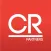 CanariRural - Partners