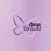 App Apoyo Dravet