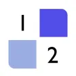 Landminer - Simple Minesweeper made for mobile Landminer - Simple Minesweeper made for mobile