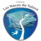 CEIP NAVAS DE TOLOSA