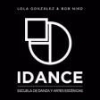 Escuela iDance Escuela iDance