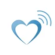 WedApping