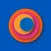 Mi telecable