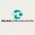 Mijas Comunicación